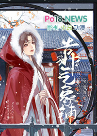 ˾���Ů�����ɼ�