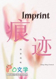 �ۼ�(����Ȧ p��ת��)