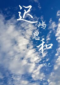 ����˼�� ��1v1��