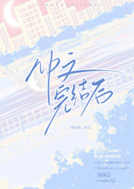 NP������(��ȫ��)