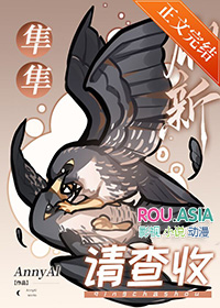 ����ˢ�������