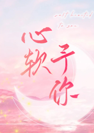 ��������(H)