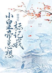 �����С�ʵ���������