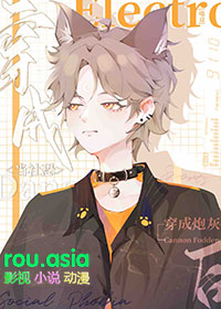 �������ү�������۱���