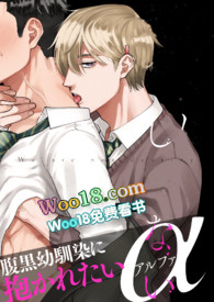 �����ܲõ��Ը�����