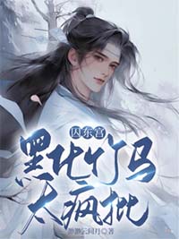 ���������ڻ�����̫����