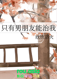 ֻ��������������