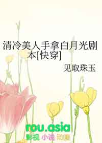 �����������ð��¹�籾[�촩]