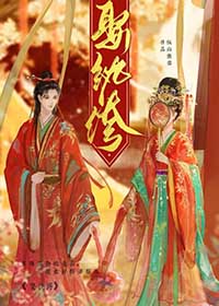 �����������׸