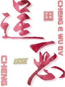 �Ѷ�����