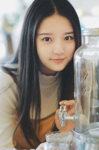 �����ʹ˳������ļ�