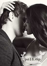 ���ģ���ŮH��