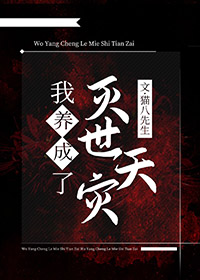 ����������������