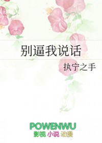 �����˵��