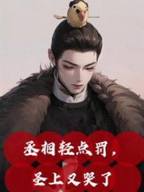 ة����㷣��ʥ���ֿ���