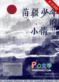 �置�����С���