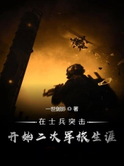 ��ʿ��ͻ����ʼ���ξ�������