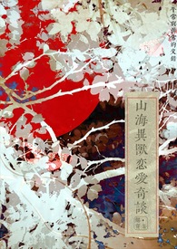 (GB)ɽ������������̸��ABO��