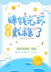 ������ǰ�ĳ���