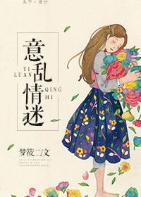 ��������ʱ