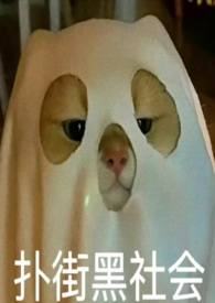 ��ֻ��׬Ǯ��������կnph��