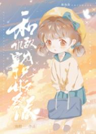 �ͳ�д����������ķ���