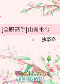 [ȫְ����ͬ��]ɽ��ľ��