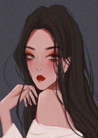 ֽ�����ԣ�NPH��