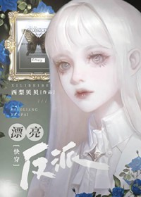 Ư������2[�촩]