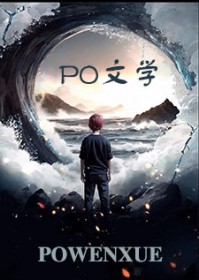 ������ȫ����ǰ��