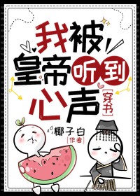 �ұ��ʵ���������[����]