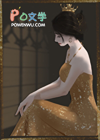 ����֮����Ů��