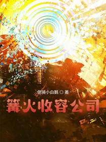 �������ݹ�˾