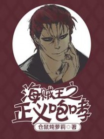 ������֮��������