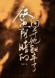 �������������������ˣ�����np��