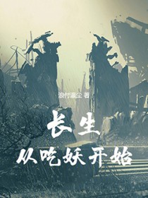 �����ӳ�����ʼ