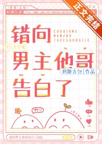 ����������������