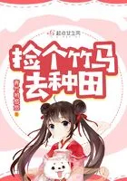 �������ȥ����