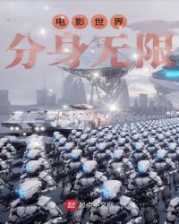 ��Ӱ�����������