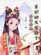 ������ү���������������