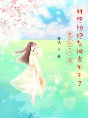 �������㣬�������ڻ�����������