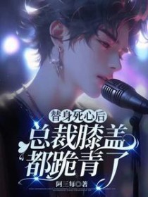 �������ĺ��ܲ�ϥ�Ƕ�������