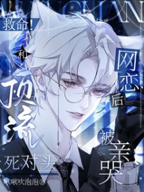 �������Ͷ�������ͷ�������׿�