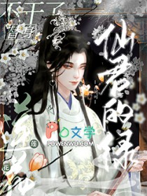 �ɾ�������������������