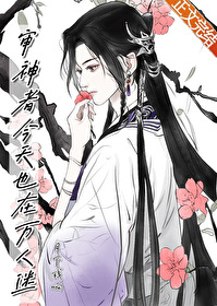 [����] �����߽���Ҳ��������