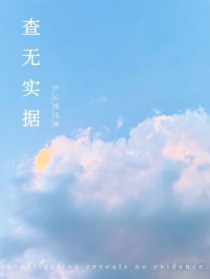 ����ʵ��