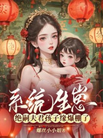 ϵͳ���̣����÷������Ե������