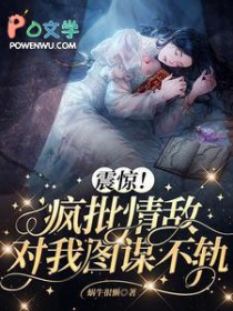 �𾪣�������ж���ͼı����