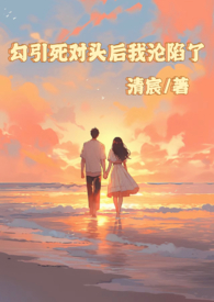 ��������ͷ����������