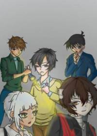 [����] ����֮սֱ����